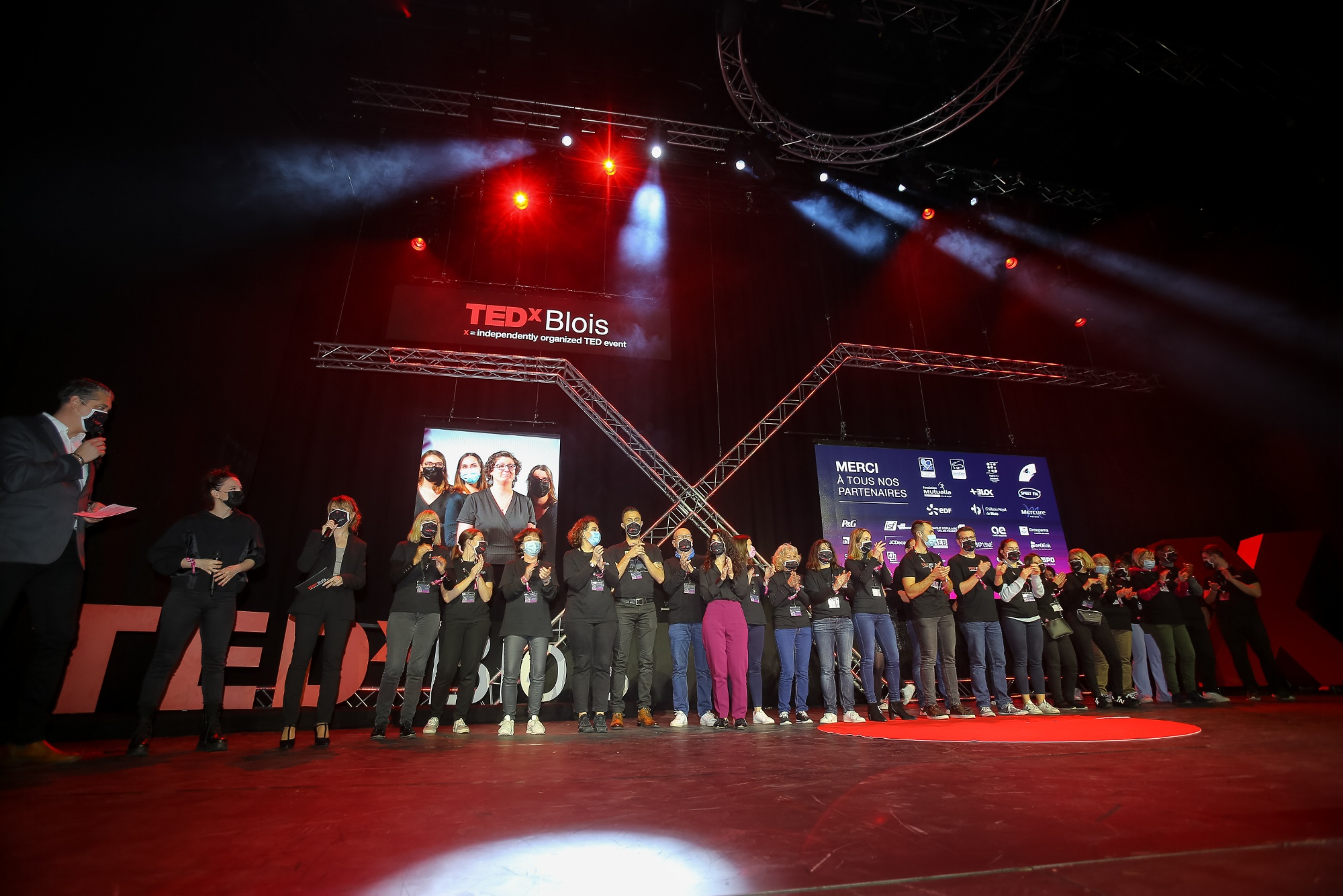Tedx 2021    03443